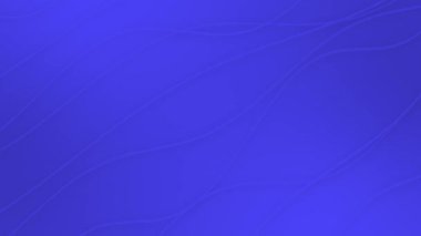 Tasarımınız için soyut koyu mavi arkaplan