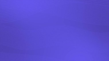 soyut renkli gradyan arkaplan