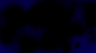 mavi gradyan duvar kağıdı. soyut arkaplan.