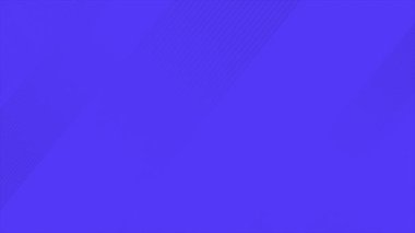 geometrik arka plan. vektör