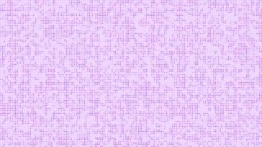 soyut geometrik desen, renkli doku