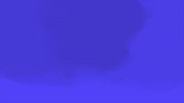 Soyut modern duvar kağıdı, kopyalama alanı olan yaratıcı arkaplan