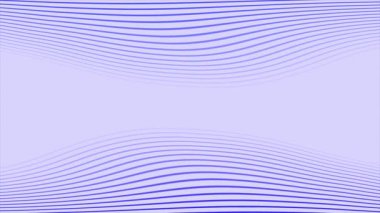 arkaplan eğimli. Soyut şablon. 8 OS içinde vektör illüstrasyonu.