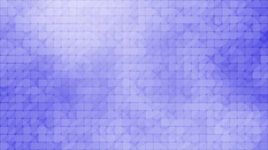 mavi arka plan. vektör.