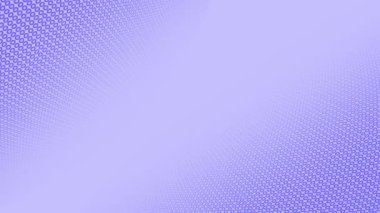 Yarım ton efektli soyut gradyan arkaplan