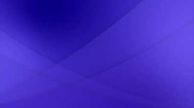 vektör soyut arkaplan tasarımı mor ve mavi renkten
