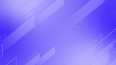 Geometrik desenli soyut arkaplan