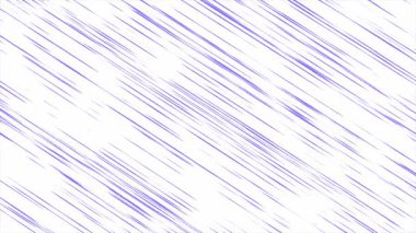 Çizgili pürüzsüz desen. soyut geometrik arkaplan.