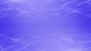 Geometrik desenli soyut arkaplan