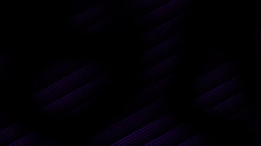 Çizgiler ve noktalarla soyut arkaplan