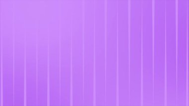 Gradyan rengine sahip soyut arkaplan