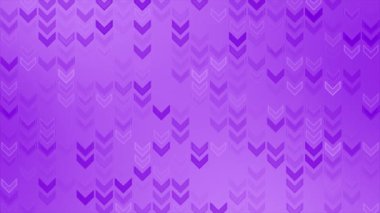 Menekşe soyut arka plan. Kusursuz geometrik doku. vektör illüstrasyonu