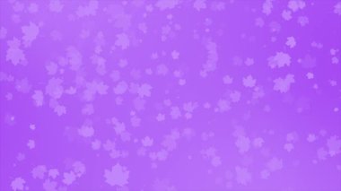 Karlı Noel arkaplanı