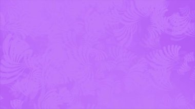 Tasarımınız için alanı olan soyut yaratıcı arkaplan