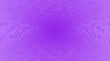 abstract background with radial rays