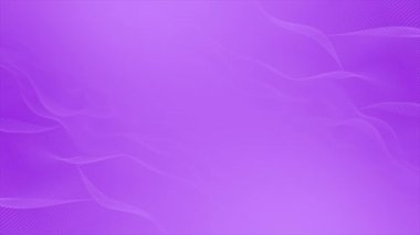 mor soyut gradyan. vektör.