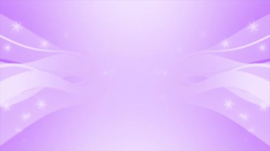 achtergrond van de sterren