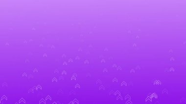 açık mor, benekli sarı vektör arkaplan.