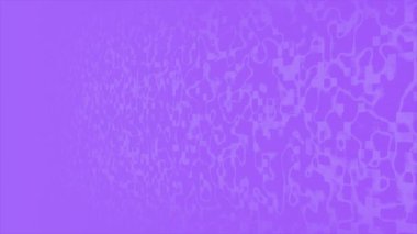 soyut yaratıcı konsept vektör arkaplanı, sanat biçimi boş, metin için kopyalama alanı, 3d illüstrasyon - 3d oluşturma