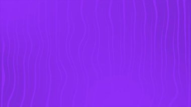 Çizgiler ve dairelerle soyut arkaplan