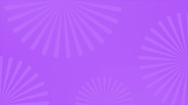 Tasarımınız için renkli arkaplan