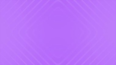 Renklerin, dokuların ve ilginç desenlerin mükemmel bir karışımı ile arkaplan