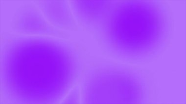 Soyut arkaplan. Renkli doku. modern. grafik tasarımı.