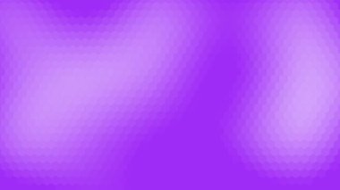 Soyut geometrik arkaplan. vektör illüstrasyonu.