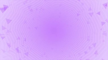 soyut arkaplan, vektör illüstrasyonu