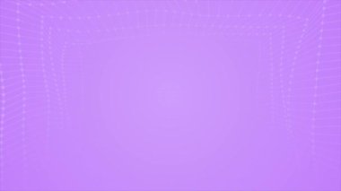 Soyut arkaplan. Renkli desen. yaratıcı duvar kağıdı.