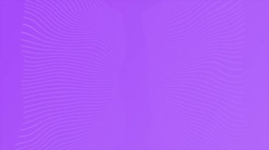 soyut geometrik renkli arka plan vektör çizim