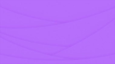 soyut arkaplan dokusu, vektör illüstrasyonu, desensiz