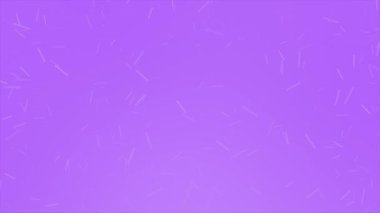 Web veya mobil, masaüstü ve yaratıcı için renkli arkaplan.