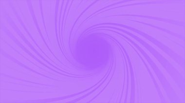 vektör modern mor arkaplan