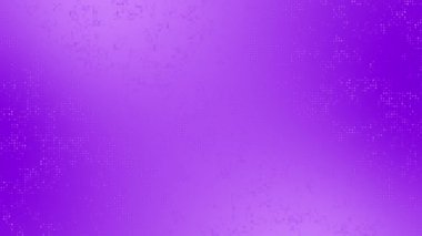 kopyalama alanı dokusuna sahip yaratıcı soyut arkaplan