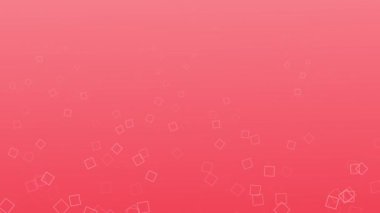 Gradyan rengine sahip soyut arkaplan