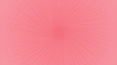 Reklam ve sunum için renkli arkaplan