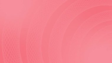 Soyut arkaplan. Pembe renk. modern tasarım.