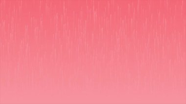 kırmızı soyut arkaplan dokusu