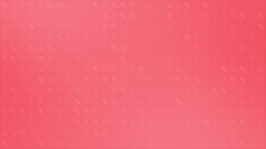 Geometrik desenli soyut arkaplan