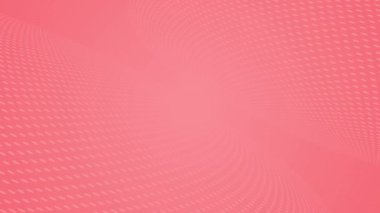 soyut geometrik arkaplan renk desenli