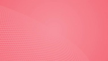 Kırmızı degrade arka plan