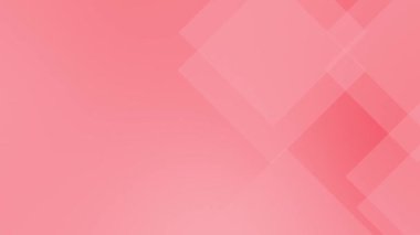 soyut pembe renk arkaplanı