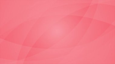 pembe arka plan. vektör çizim