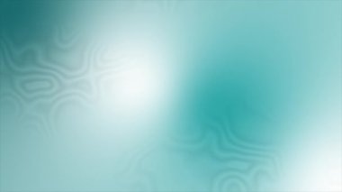 Açık mavi vektör soyut bulanık doku. Görüntü stili ve gradyanı olan yeni renkli çizimler. İşiniz için yeni biçim tasarımı.