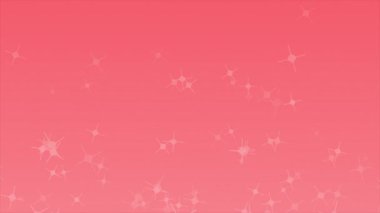 Kar taneli Noel arkaplanı.