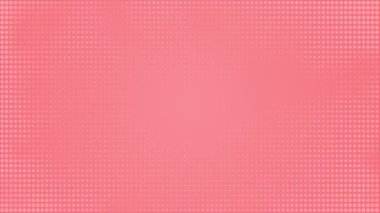 Çemberli soyut geometrik desenlerin vektör çizimi.