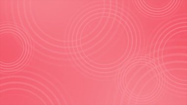 Çizgilerle soyut arkaplan