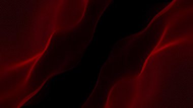 kırmızı arka plan arka plan