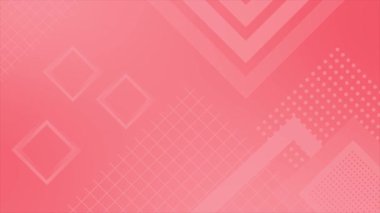 modern soyut arkaplan, renkli duvar kağıdı tasarımı